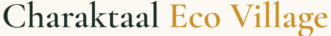 final logo